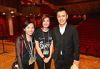 20160416_YO Dancial_328 (Small).jpg